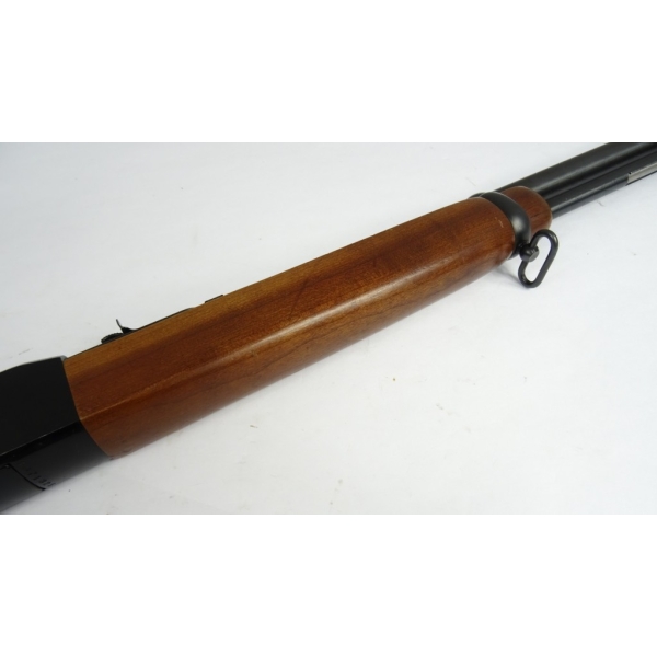 Karabinek Winchester mod. 150 Lever Action kal. .22lr